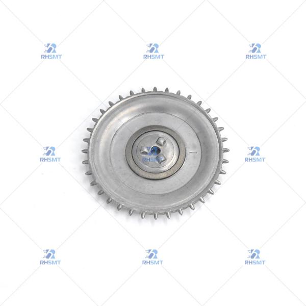 KLJ-MC131-00 YAMAHA SPROCKET ASSY Pièce de rechange Yamaha