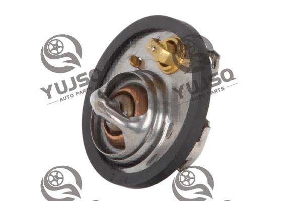 HX-2175 Thermostat Mazda
