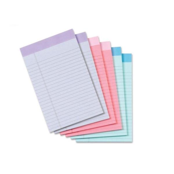waterproof notepads,notepad/notebook,notepad printing