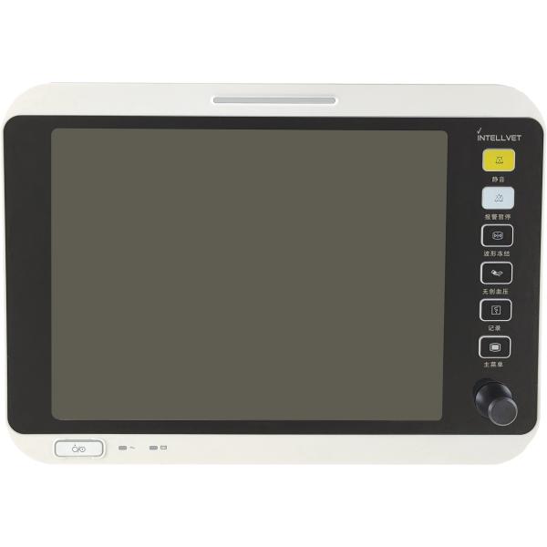 Signos Pet Medical Equipment Veterinary Surgical Vital Monitors Vm-12