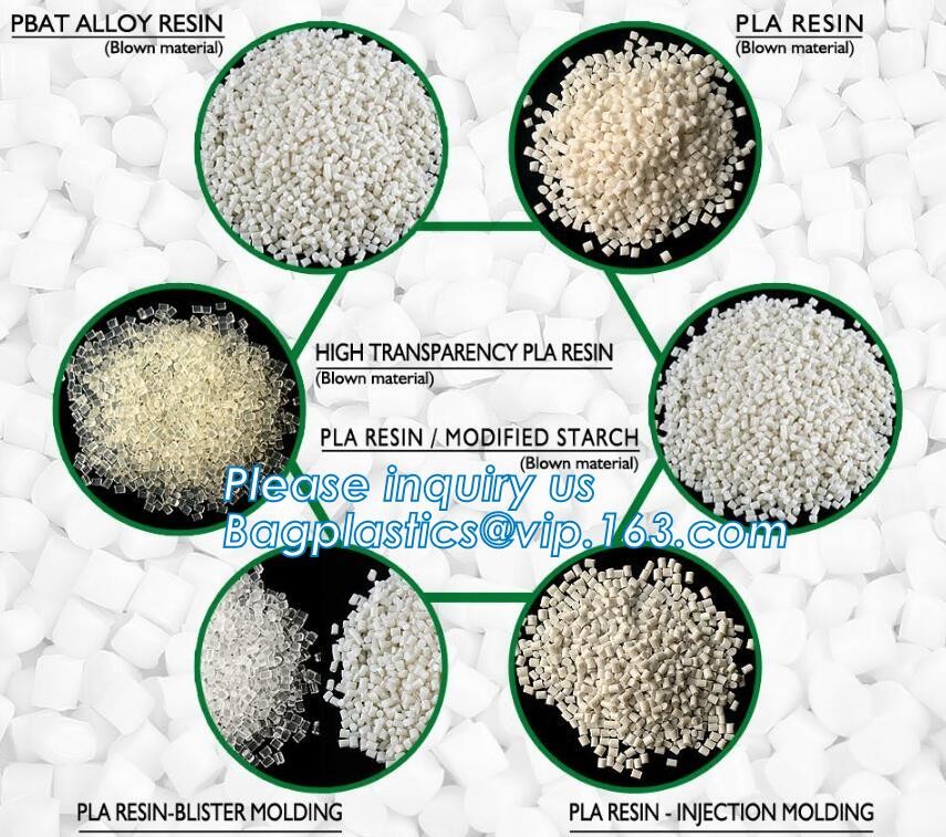 YANTAI BAGEASE PACKAGING PRODUCTS CO.,LTD