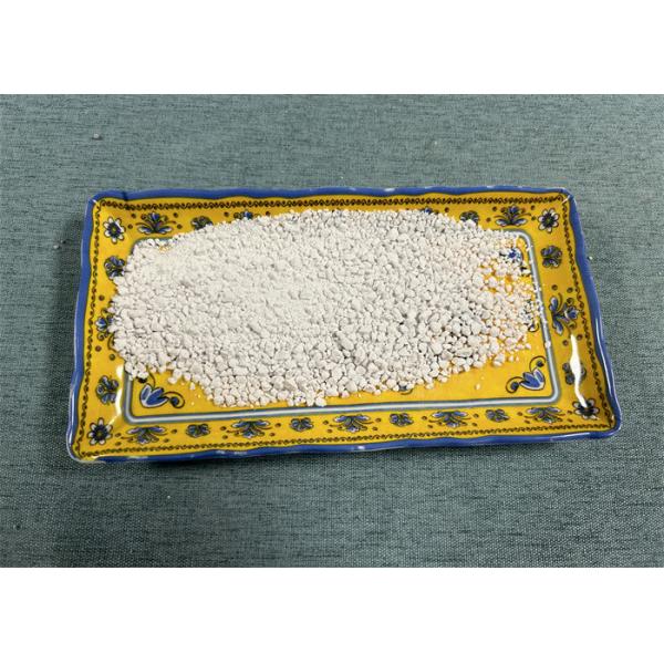 Ph Value 7-9 Melamine Moulding Powder Cas No 108 78 1