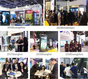 Shenzhen Xmedia Technology Co.,Ltd