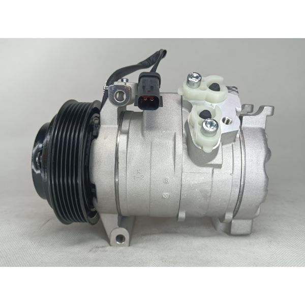 Auto AC Conditioning Compressor For CHRYSLER 300C 3.5 55111418AB 55111418AC 55116835AC