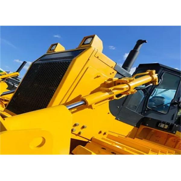 Water-based Hydroxypropyl Resin With Waterborne And Solvent Curing Agent For