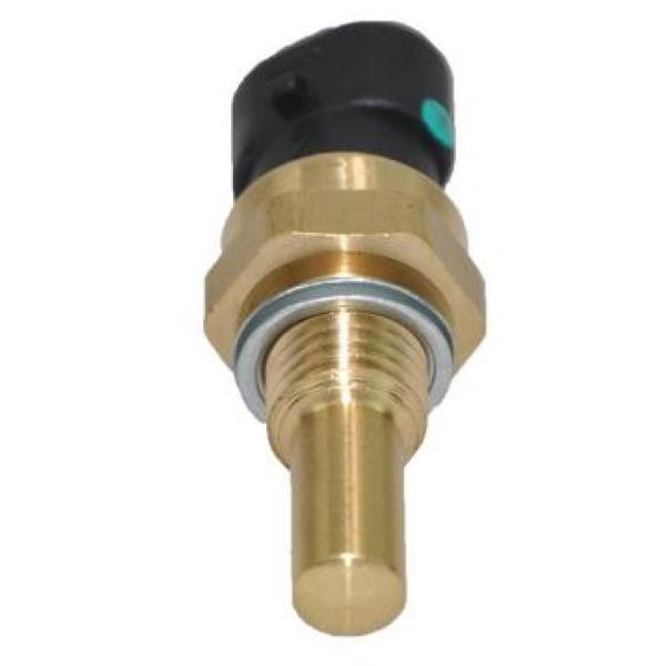 Peças do carro do sensor de temperatura da água SMW250119 do líquido refrigerante do Grande Muralha WEILI