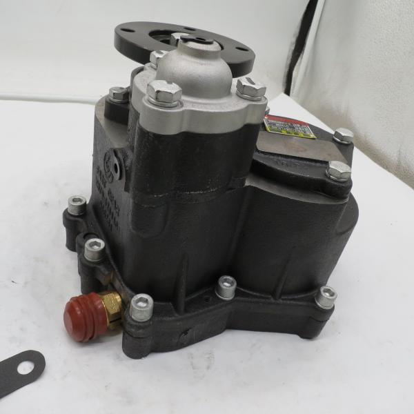 Brand New Pto Made In China QH70