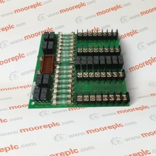 ABB Module ABB NTAI06 ABB NTAI-06 ABB NTAI 06 12 month warranty Ship to Worldwide