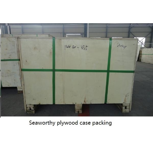 Carbon Steel Flange ANSI B16.5 150 Lbs Welding Neck ASTM A105