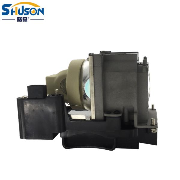 Лампы репроектора LMP C280 Sony