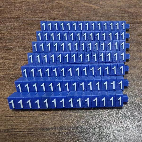 Ювелирные изделия Дисплейная цена в долларах