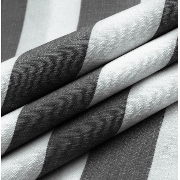 Рубашка длинного рукава людей продукции одежды небольшого количества случайная Striped