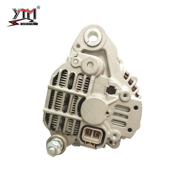 Alternador de 4M40-12V 12V 90A 2PK para MITSUBISHI Pajero A003TA3098A A3T09198 A3T09199 A3T09699 A3TA3098