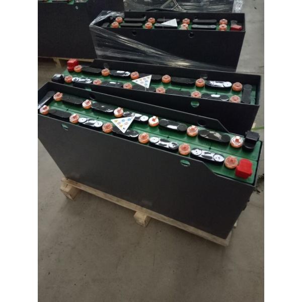 Электрический подъемник для подъемников высотой 125 мм с вместимостью 1,8 тонны и высотой спинки 1,5 м