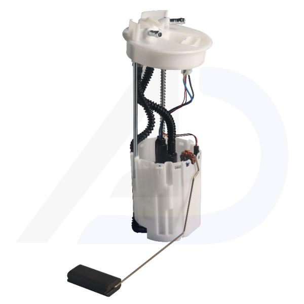 VW Santana 2000 3000 Fuel Pump Assy And Sending Unit 330919051F