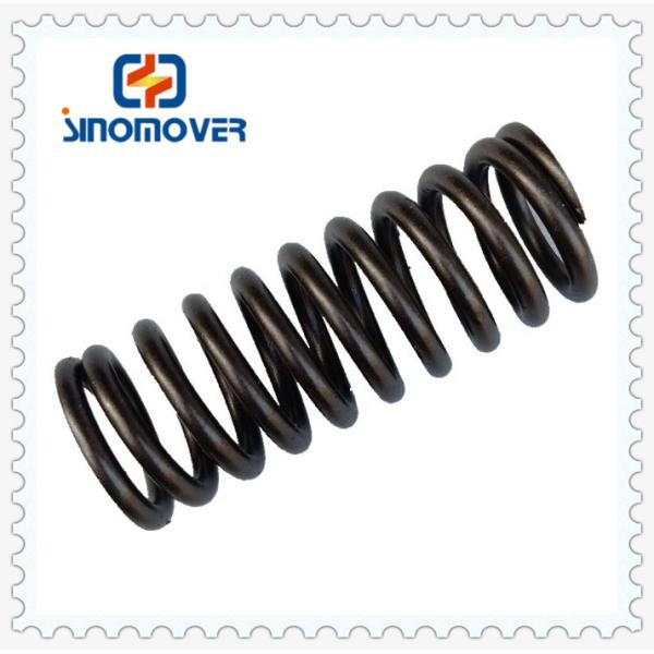 1007022-29D OEM Xichai J6 Engine Spring Valve Faw Truck Spare Parts