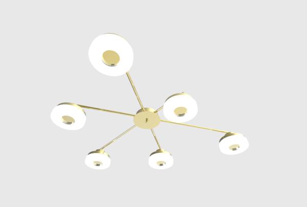2018 Pendant Lamps, Pendant Light, Hanging Lamps, Lights