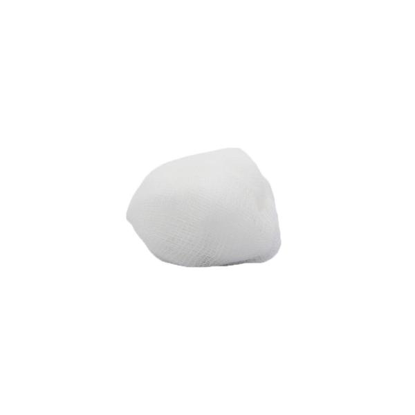 100% Cotton 20 Threads 5g Absorbent Cotton Ball