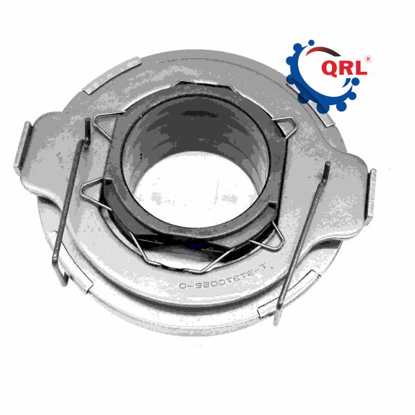 Clutch Release Bearing 1-31310026-0 1-87610109-0 For Isuzu FC FG GG Engine 4H6H