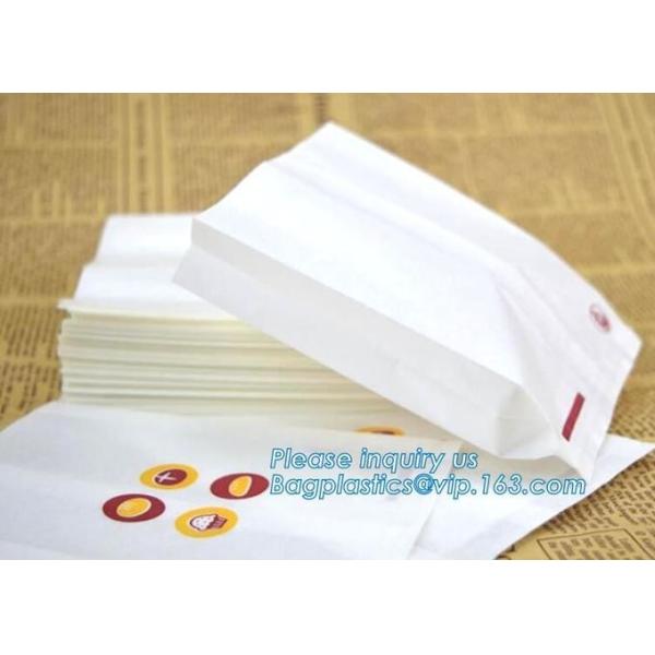 china manufacturer custom disposable bread paper bag,Custom Printing Recycled Brown Kraft Paper Bags,Kraft bread packagi