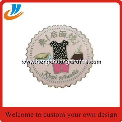 Hot sale new design souvenir magnets fridge,fridge magnets cheap price customized for promotion gifts