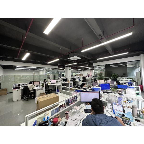 Pompes mammaires personnalisées Un ensemble de pompes portables de poitrine en silicone