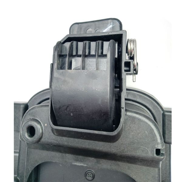 High Quality LT03-CB-00018 Car Charging Box New Aftermarket Auto Spare Parts and Accessories for Leapmotor T03