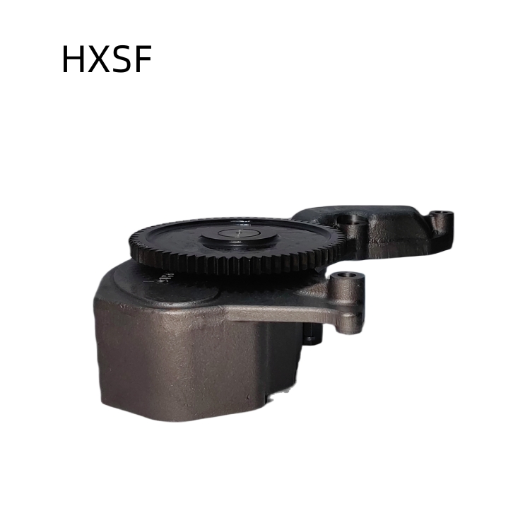 Wholesale Delong Truck Parts Alternators for SHACMAN HOWO Shaanxi Automobile for Automobiles