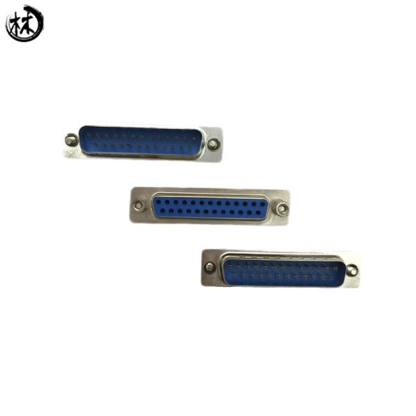 Kico  Db25 Female to Db25 male gender