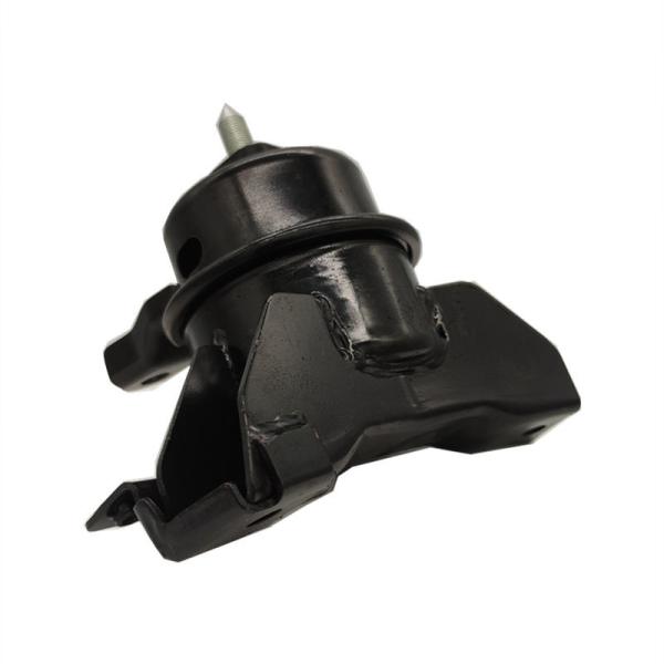 OEM 21810 2K000/218102K000 Car Auto Parts 2010 Kia Soul Motor Mounts