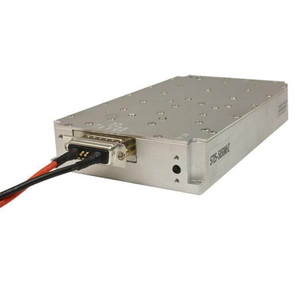 Autel Anti Drone System C-Uas Mavic 3 Autel Fpv Poland RF Module PA Module 2.4G 100W GaN Anti-Module