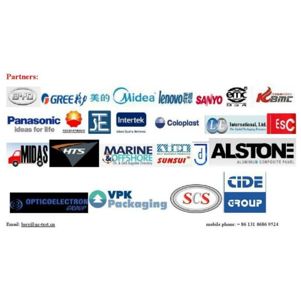 SIXWGH 5-Inch Smart Control Panel Alexa Built-in Touchscreen Waterproof 7MP Camera Zigbee Gateway Edge Computing Smart Home