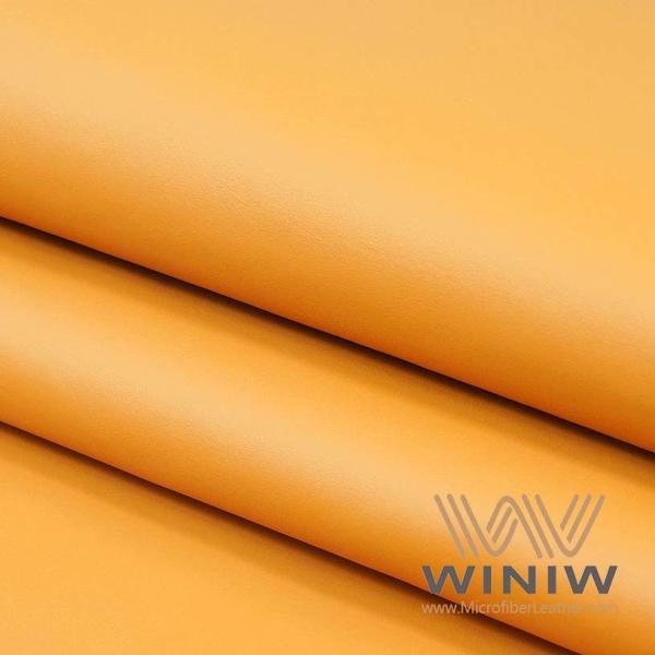 Artificial Perforated PVC Synthetic Leather Furniture Imitation Leather Fabric