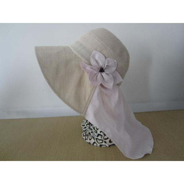 100% cotton fashion embroidery sport cap