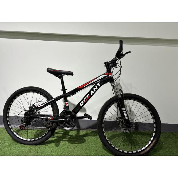 Shimano Tourney TX MTB Rear Derailleur Women'S Mountain Bike OEM