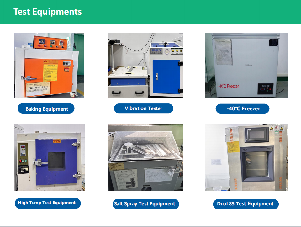 ONN M4S-G Industrial Warning LED Stack Light IP40 Warning Tower For Engraving Machine