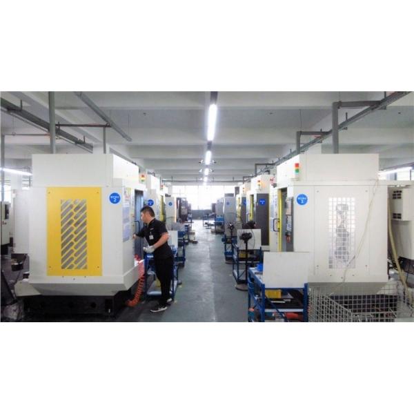 Wuhu Ruijin Medical Instrument And Device Co., Ltd.