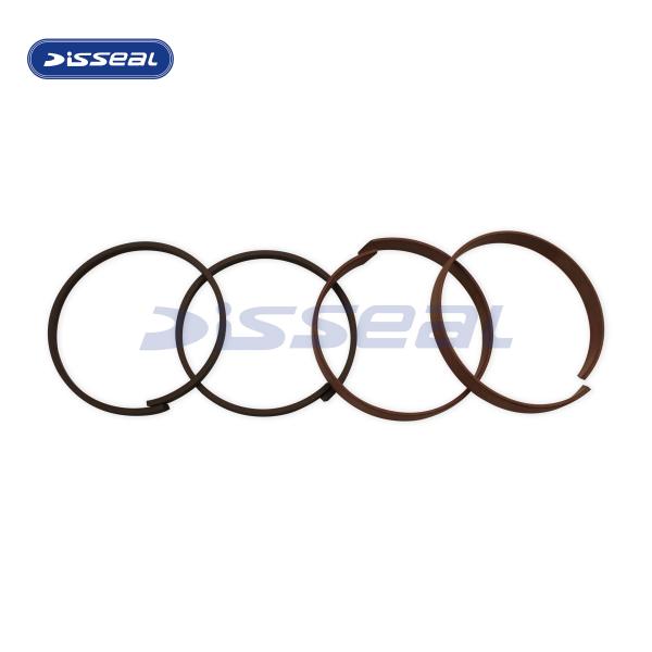 2254625 Hydraulic O Ring Set , Cylinder Boom Kit for E345C Excavator