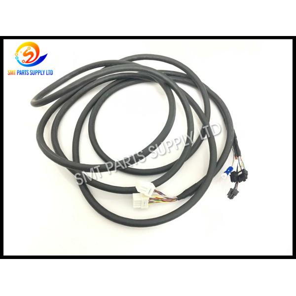 Кабель Н510026292АА Н510026368АА ИО головы Панасоник КМ202 КМ402 КМ602 ДТ401