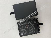 Fukuda NI-MH Batterie 9,6V 2000mAh LOT T8HRAAU-4713 Pour la machine à ECG FX-7202