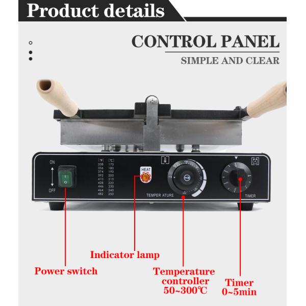 Электрический вафельный вафельный вафельный вафельный вафельный вафельный вафельный вафельный вафельный вафельный вафельный вафельный вафельный вафельный вафельный вафельный