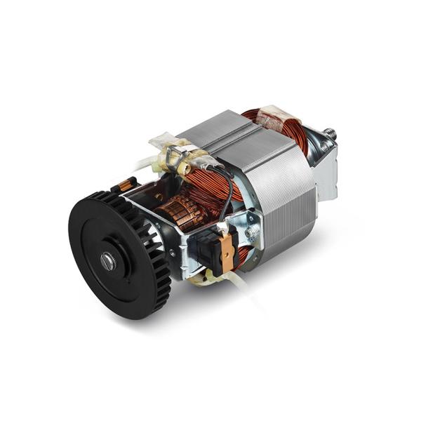 AC Universal Motor for Hair Dryer, Air Pump, Coffee Maker, Food Processor, Grinder, Paper Shreder, Slicer, Stand Blender