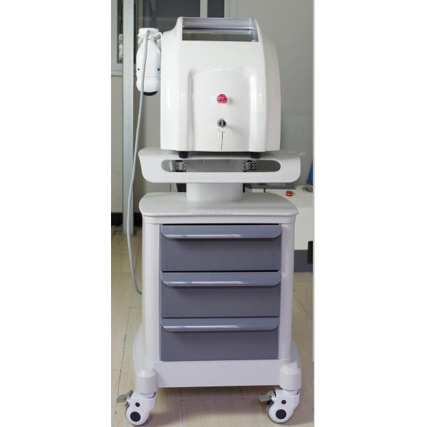 Effective Inches Loss Liposonix Hifu/liposonix Slimming/liposonix Device HP576P