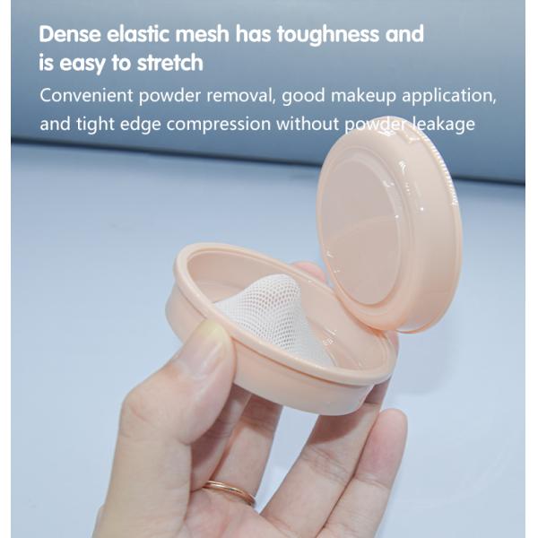 8 г Порошок в бутылке