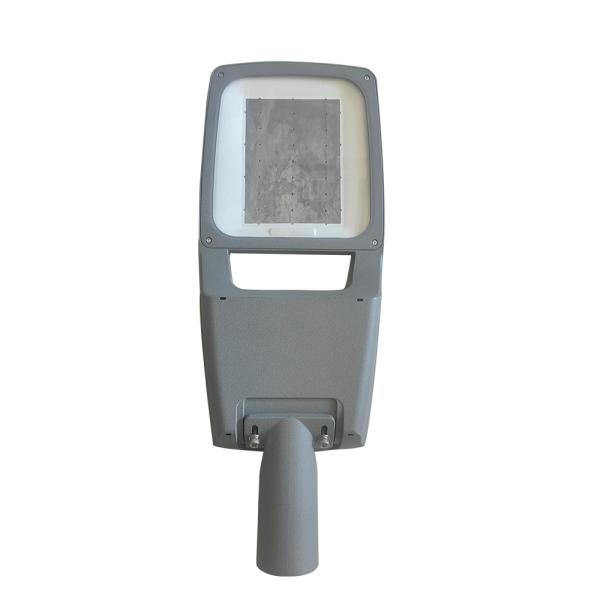 Lâmpada de rua de alumínio 50w do lúmen alto 100w 150w 200w 250w para a iluminação da área