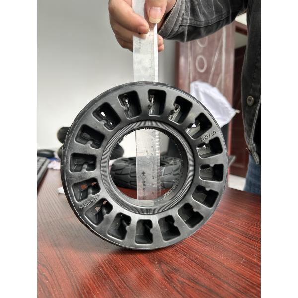 Балансирующий скутер шины 10X2.5 110/70-17 130/60-17 140/70-17 120/80-17 120/90-18 110/100-18