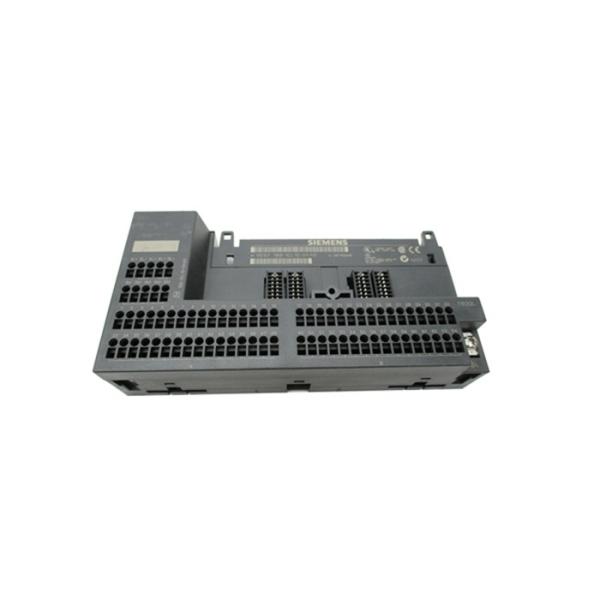 6AV6648-0CE11-3AX0 Siemens PLC Parts Expansion Central Processing