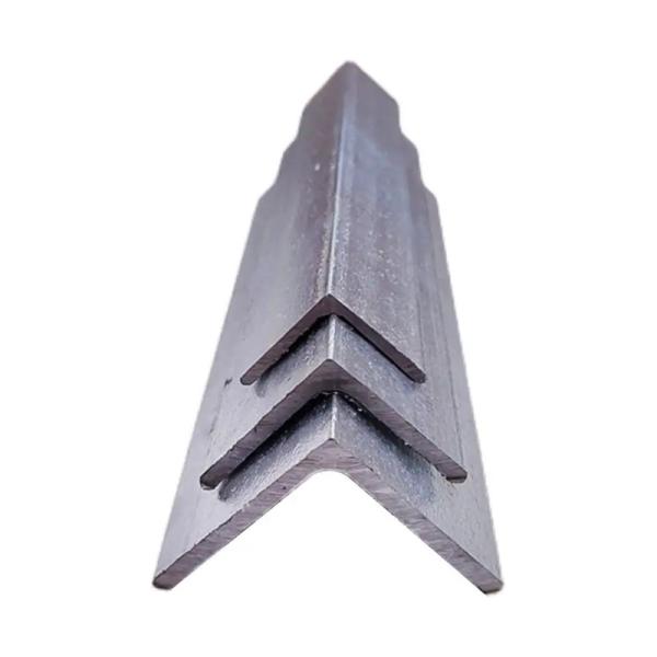 304l 316l Steel Hollow Pipe Cold Hot Rolled Galvanized Metal Roofing Sheet Parts Angle Iron Bar Steel
