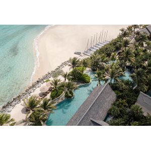 1stshine Industrial Company Limited