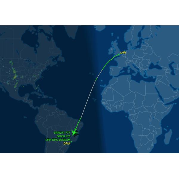 Reliable Air Freight Shipping Services Fast Delivery Logistics And Freight Forwarding